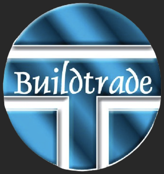 Buildtrade Group